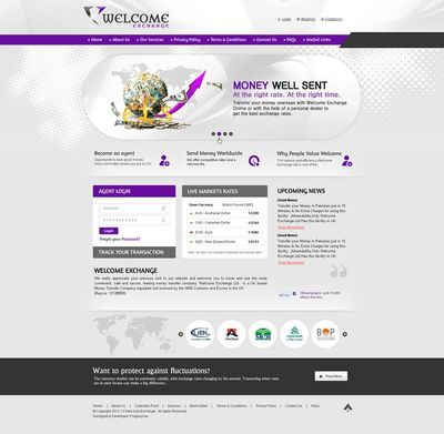 網(wǎng)頁與網(wǎng)站設(shè)計 從視覺呈現(xiàn)到整體架構(gòu)的全面指南