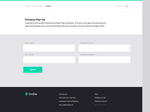 網(wǎng)站設(shè)計(jì)風(fēng)格協(xié)調(diào)一致 從整體到細(xì)節(jié)的統(tǒng)一藝術(shù)