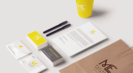 房地產企業品牌策劃 提升企業形象的關鍵路徑